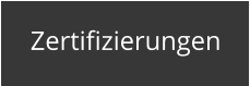 Zertifizierungen